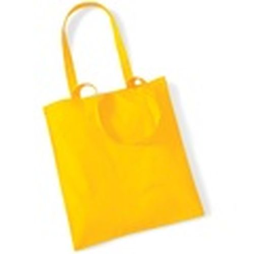 Bolsa BC1215 para mujer - Westford Mill - Modalova