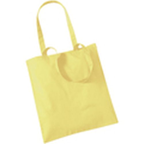 Bolsa BC1215 para mujer - Westford Mill - Modalova