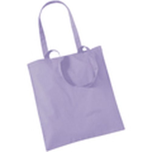 Bolsa BC1215 para mujer - Westford Mill - Modalova