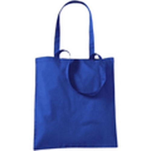 Bolsa BC1215 para mujer - Westford Mill - Modalova