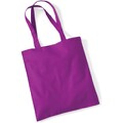 Bolsa BC1215 para mujer - Westford Mill - Modalova