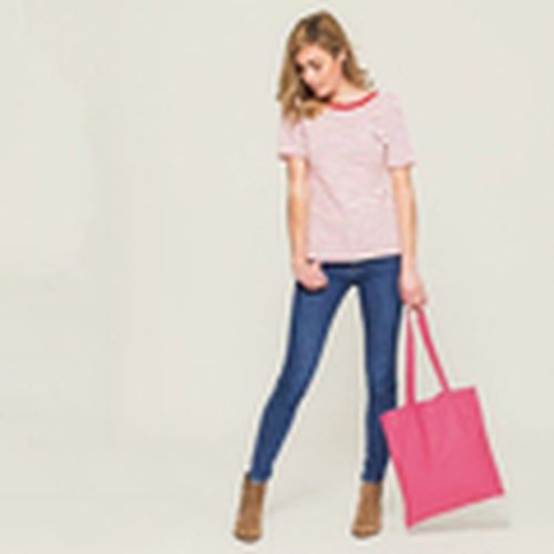 Bolsa BC1215 para mujer - Westford Mill - Modalova