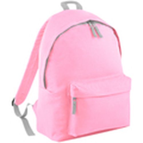 Bagbase Cartera BC1301 para mujer - Bagbase - Modalova
