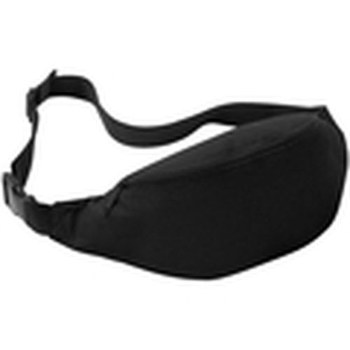 Bagbase Llavero BC1312 para mujer - Bagbase - Modalova