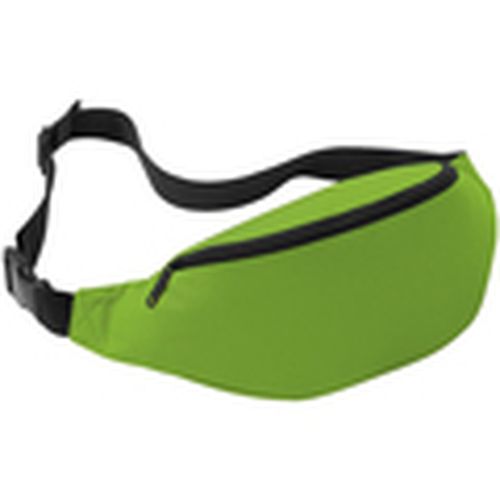 Bagbase Bolso BC1312 para mujer - Bagbase - Modalova