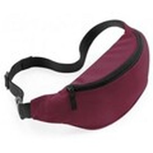 Bagbase Bolso BC1312 para hombre - Bagbase - Modalova