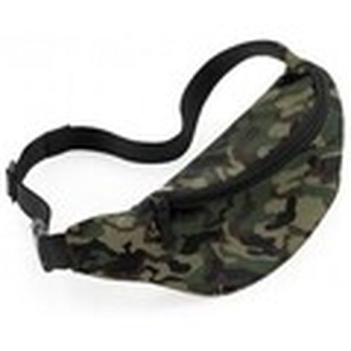 Bagbase Bolso BC1312 para hombre - Bagbase - Modalova
