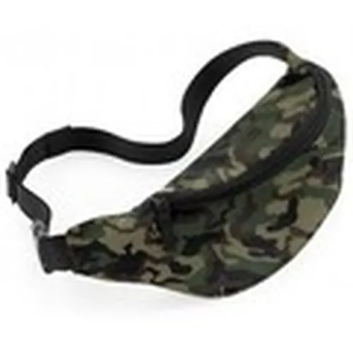 Bagbase Bolso BC1312 para mujer - Bagbase - Modalova