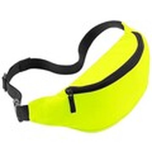 Bagbase Bolso BC1312 para mujer - Bagbase - Modalova
