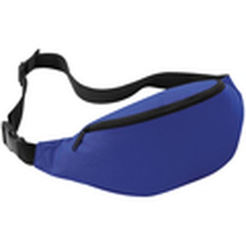 Bagbase Llavero BC1312 para mujer - Bagbase - Modalova
