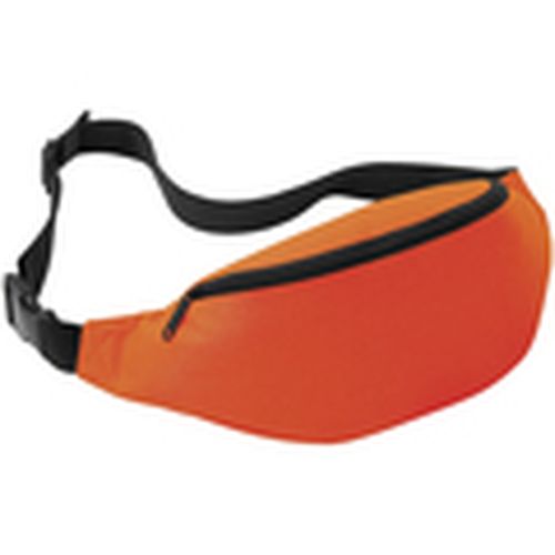 Bagbase Bolso BC1312 para hombre - Bagbase - Modalova