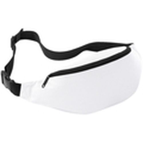 Bagbase Bolso BC1312 para hombre - Bagbase - Modalova
