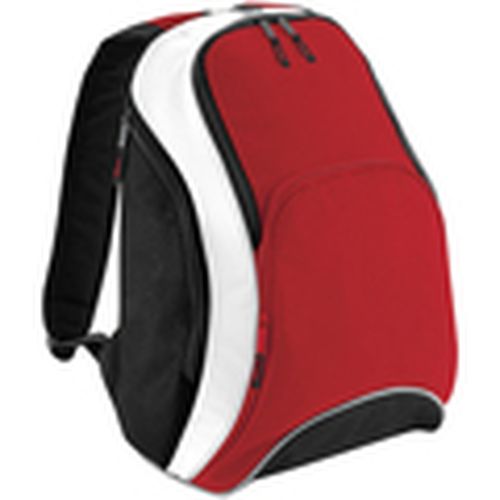 Bagbase Mochila BC1314 para hombre - Bagbase - Modalova
