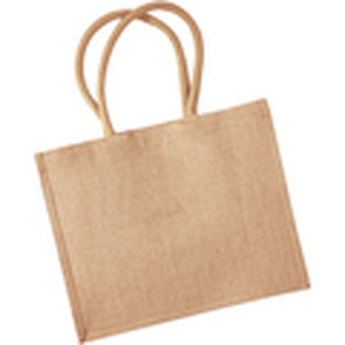 Bolsa BC1542 para mujer - Westford Mill - Modalova