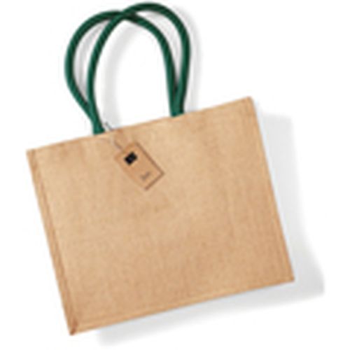 Bolsa BC1542 para mujer - Westford Mill - Modalova