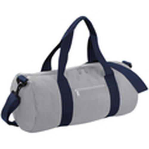 Bolsa de deporte BC2526 para hombre - Bagbase - Modalova