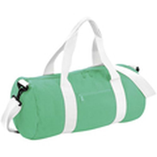 Bolsa de deporte BC2526 para mujer - Bagbase - Modalova