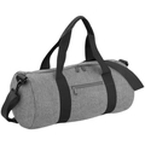 Bolsa de deporte BC2526 para mujer - Bagbase - Modalova