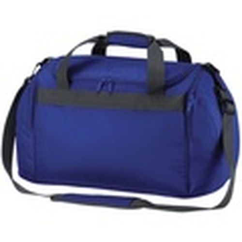 Bolsa de deporte BC2529 para hombre - Bagbase - Modalova