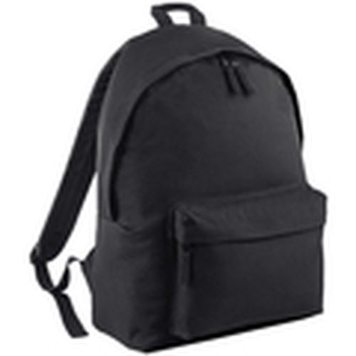 Bagbase Mochila BC1300 para mujer - Bagbase - Modalova