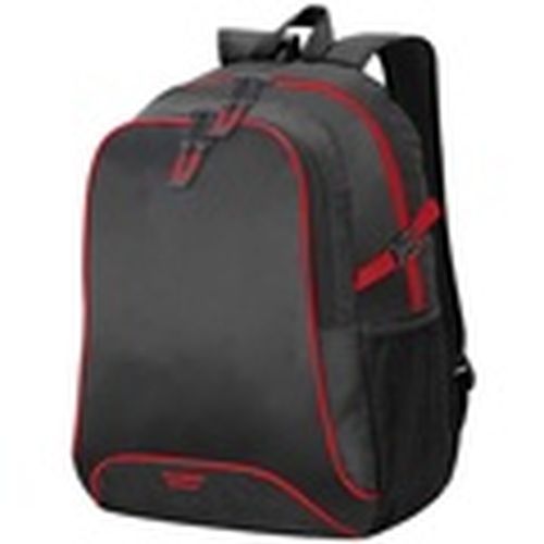 Shugon Mochila BC2752 para mujer - Shugon - Modalova