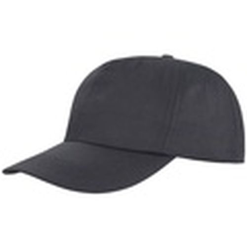 Result Gorra BC3043 para hombre - Result - Modalova