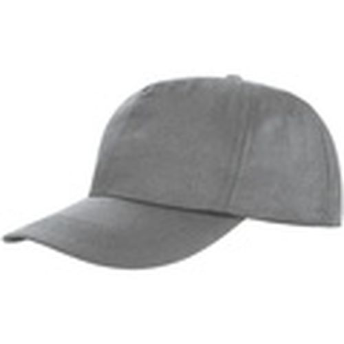 Result Gorra BC3043 para hombre - Result - Modalova