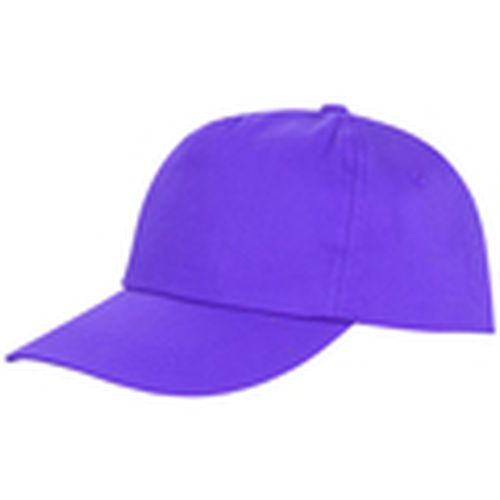 Result Gorra BC3043 para hombre - Result - Modalova