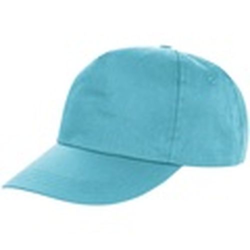 Result Gorra BC3043 para hombre - Result - Modalova