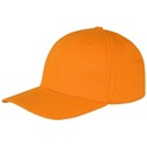 Result Gorra BC3044 para mujer - Result - Modalova