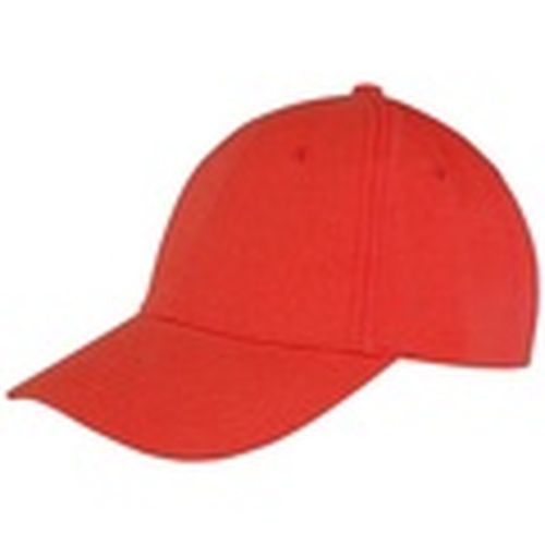 Result Gorra BC3044 para mujer - Result - Modalova