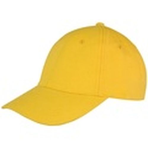 Result Gorra BC3044 para mujer - Result - Modalova