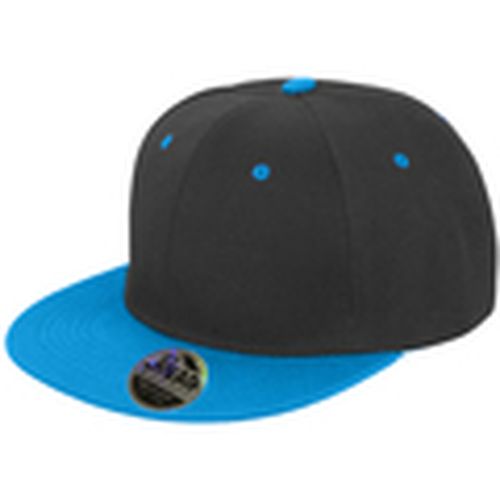 Result Gorra BC3045 para hombre - Result - Modalova