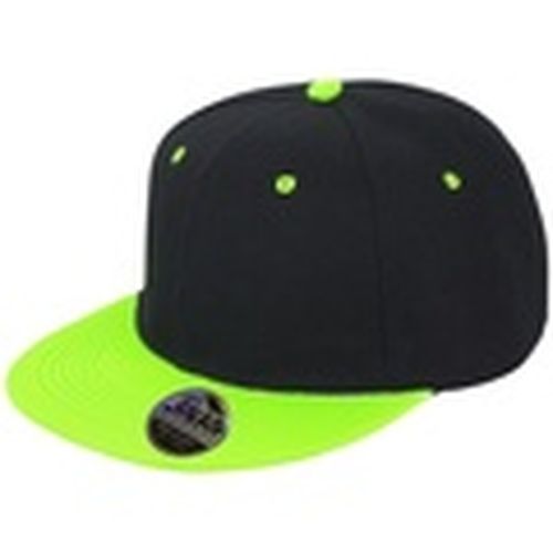 Result Gorra BC3045 para mujer - Result - Modalova