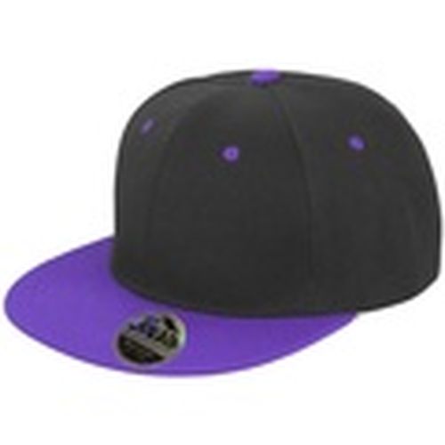 Result Gorra BC3045 para hombre - Result - Modalova