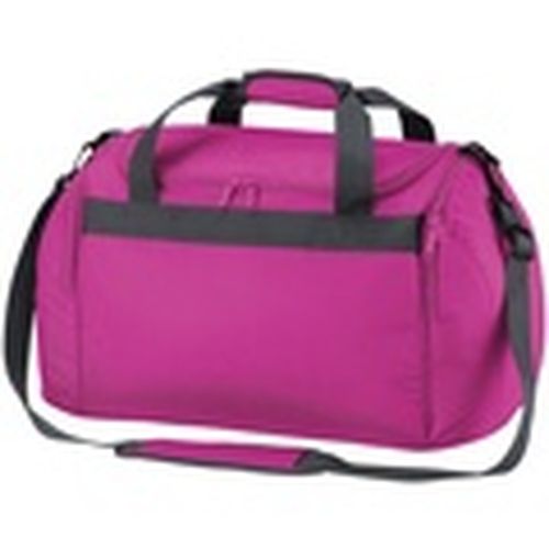Bolsa de deporte BC2529 para hombre - Bagbase - Modalova