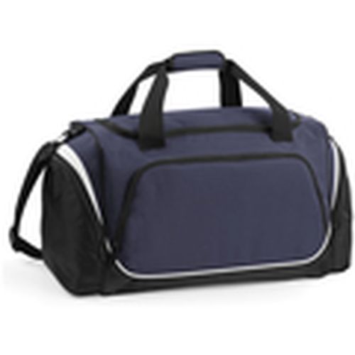 Bolsa de deporte BC2715 para mujer - Quadra - Modalova