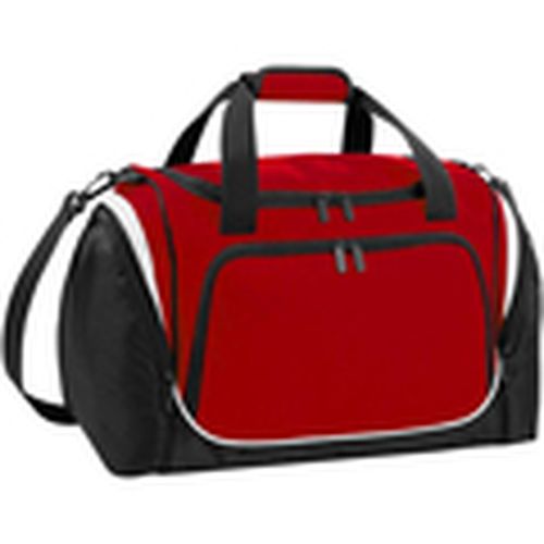Bolsa de deporte BC2716 para mujer - Quadra - Modalova