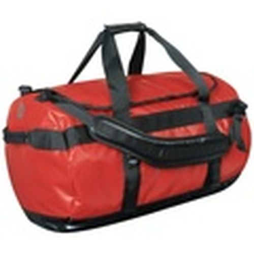 Bolsa de deporte BC3079 para mujer - Stormtech - Modalova