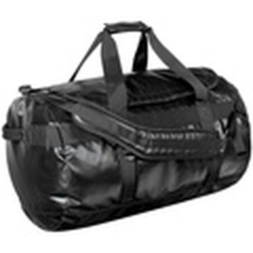Bolsa de deporte BC3080 para mujer - Stormtech - Modalova