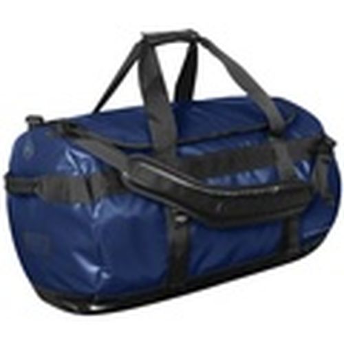 Bolsa de deporte BC3080 para mujer - Stormtech - Modalova
