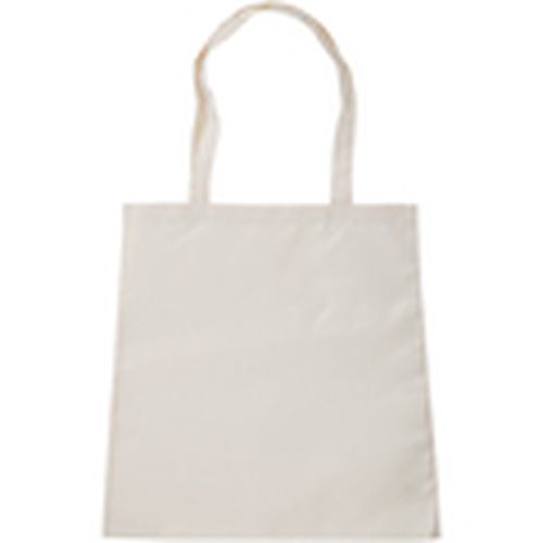 Bagbase Bolsa BC3149 para hombre - Bagbase - Modalova