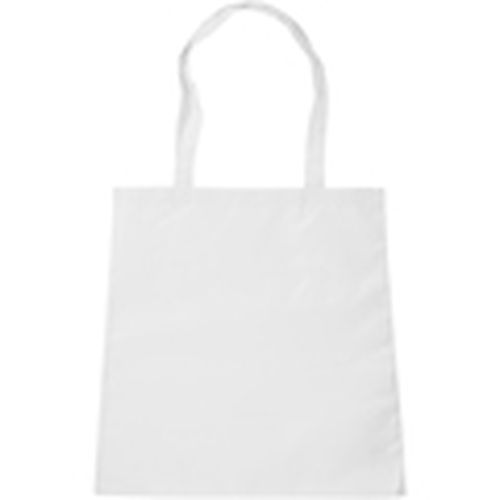 Bagbase Bolsa BC3149 para hombre - Bagbase - Modalova