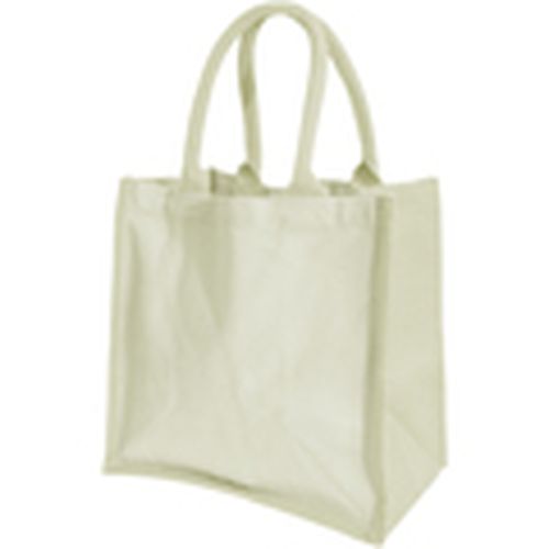 Bolsa BC3347 para mujer - Westford Mill - Modalova