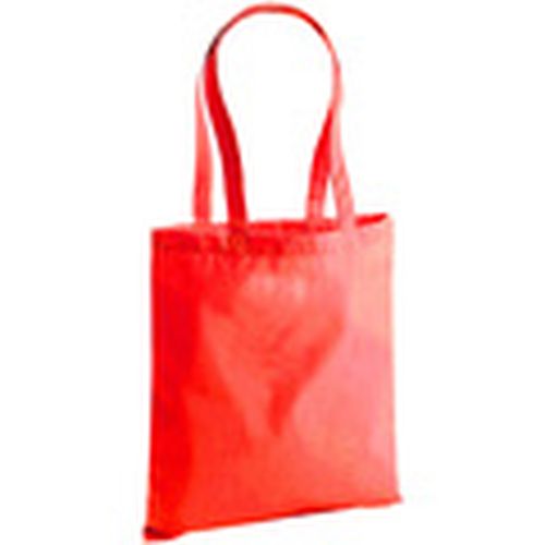 Bolsa BC3350 para hombre - Westford Mill - Modalova