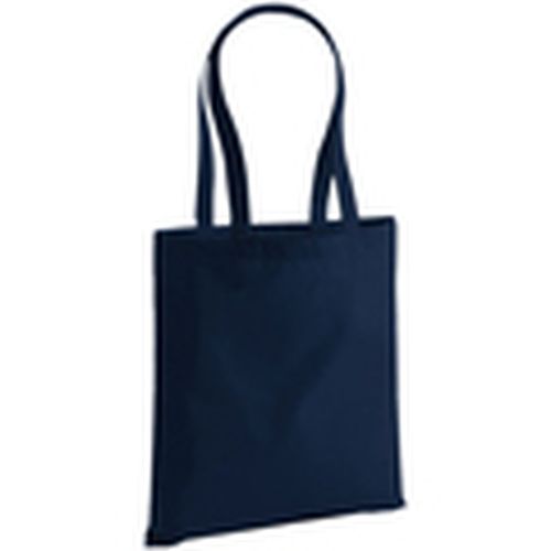 Bolsa BC3350 para hombre - Westford Mill - Modalova