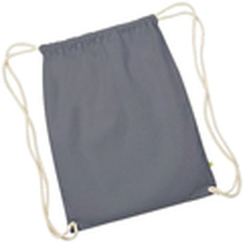Bolsa de deporte BC3351 para hombre - Westford Mill - Modalova
