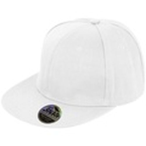 Result Gorra BC3046 para mujer - Result - Modalova