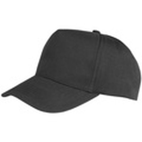 Result Gorra BC3047 para mujer - Result - Modalova