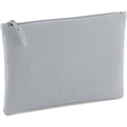 Bagbase Neceser BC3671 para hombre - Bagbase - Modalova